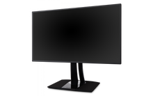 viewsonic-vp3268-4k-32-4k-commercial-monitor