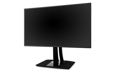 viewsonic-vp3268-4k-32-4k-commercial-monitor