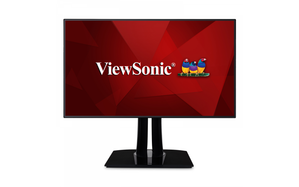VP3268-4K - Thumbnail 5