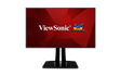 viewsonic-vp3268-4k-32-4k-commercial-monitor