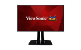 viewsonic-vp3268-4k-32-4k-commercial-monitor