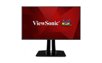 viewsonic-vp3268-4k-32-4k-commercial-monitor