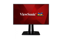 viewsonic-vp3268-4k-32-4k-commercial-monitor