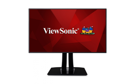 viewsonic-vp3268-4k-32-4k-commercial-monitor