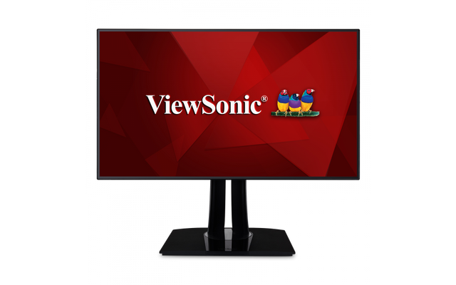 viewsonic-vp3268-4k-32-4k-commercial-monitor