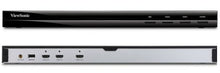 viewsonic-vp3d1-3d-hd-video-processor-viewsonic-vp3d1-3d-hd-video-processor-1