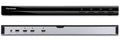 viewsonic-vp3d1-3d-hd-video-processor-viewsonic-vp3d1-3d-hd-video-processor