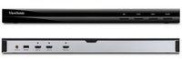 viewsonic-vp3d1-3d-hd-video-processor-viewsonic-vp3d1-3d-hd-video-processor