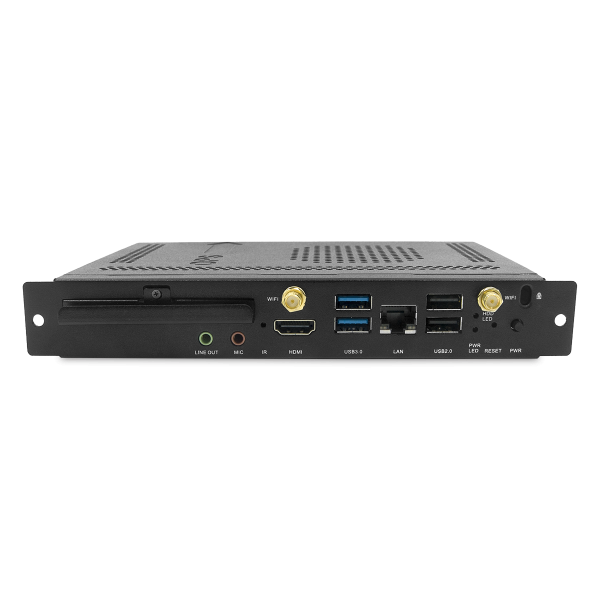 viewsonic-vpc12-wpo-6-slot-in-pc-viewsonic-vpc12-wpo-6-slot-in-pc-1