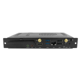 viewsonic-vpc12-wpo-6-slot-in-pc-viewsonic-vpc12-wpo-6-slot-in-pc-1