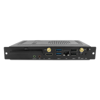 viewsonic-vpc12-wpo-6-slot-in-pc-viewsonic-vpc12-wpo-6-slot-in-pc-1