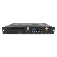 viewsonic-vpc12-wpo-6-slot-in-pc-viewsonic-vpc12-wpo-6-slot-in-pc-1