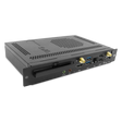 viewsonic-vpc12-wpo-6-slot-in-pc-viewsonic-vpc12-wpo-6-slot-in-pc