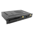 viewsonic-vpc12-wpo-6-slot-in-pc-viewsonic-vpc12-wpo-6-slot-in-pc