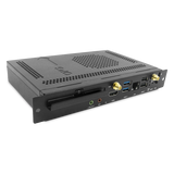 viewsonic-vpc12-wpo-6-slot-in-pc-viewsonic-vpc12-wpo-6-slot-in-pc