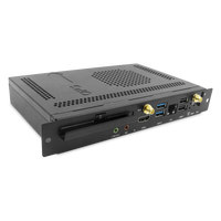 viewsonic-vpc12-wpo-6-slot-in-pc-viewsonic-vpc12-wpo-6-slot-in-pc