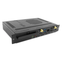 viewsonic-vpc12-wpo-6-slot-in-pc-viewsonic-vpc12-wpo-6-slot-in-pc