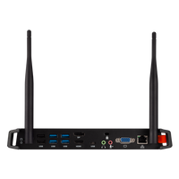 viewsonic-vpc15-wp-4-slot-in-pc-1
