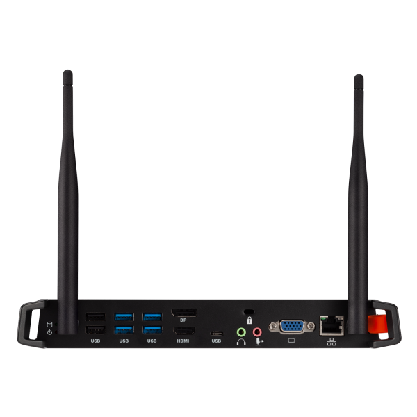 viewsonic-vpc15-wp-4-slot-in-pc-1