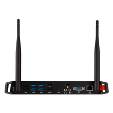 viewsonic-vpc15-wp-4-slot-in-pc-1