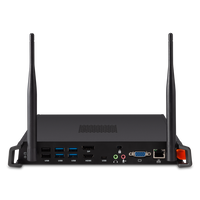 viewsonic-vpc15-wp-4-slot-in-pc-2