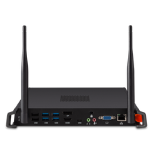 viewsonic-vpc15-wp-4-slot-in-pc-2