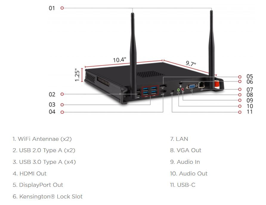 viewsonic-vpc15-wp-4-slot-in-pc-3