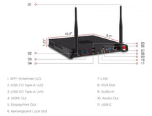 viewsonic-vpc15-wp-4-slot-in-pc-3