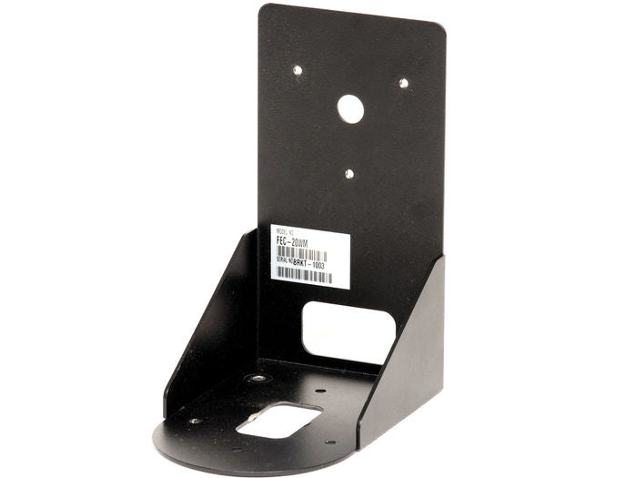 Panasonic FEC-20WM PTZ Camera Wall Mount – OfficeWonderland