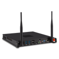 VPC15WP4