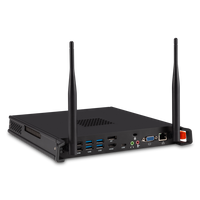 VPC15WP4