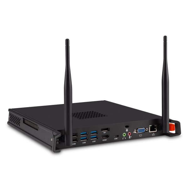 VPC15WP4