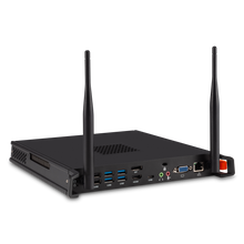 VPC15WP4