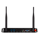 viewsonic-vpc17-wp-6-slot-in-pc-1