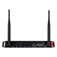 viewsonic-vpc17-wp-6-slot-in-pc-1