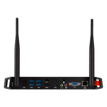 viewsonic-vpc17-wp-6-slot-in-pc-1