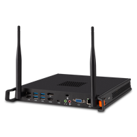 viewsonic-vpc17-wp-6-slot-in-pc-2
