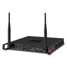viewsonic-vpc17-wp-6-slot-in-pc-2