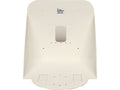 viewsonic-vpc17-wp-6-slot-in-pc