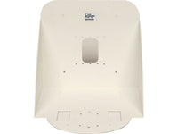 viewsonic-vpc17-wp-6-slot-in-pc