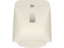 viewsonic-vpc17-wp-6-slot-in-pc