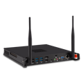 VPC17WP6