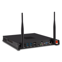VPC17WP6