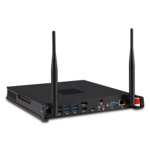 VPC17WP6