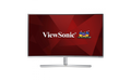 viewsonic-vx3216-scmh-w-32-commercial-monitor