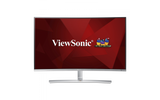 viewsonic-vx3216-scmh-w-32-commercial-monitor