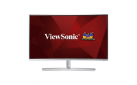 viewsonic-vx3216-scmh-w-32-commercial-monitor