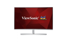 viewsonic-vx3216-scmh-w-32-commercial-monitor
