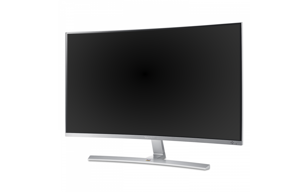 viewsonic-vx3216-scmh-w-32-commercial-monitor
