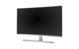 viewsonic-vx3216-scmh-w-32-commercial-monitor